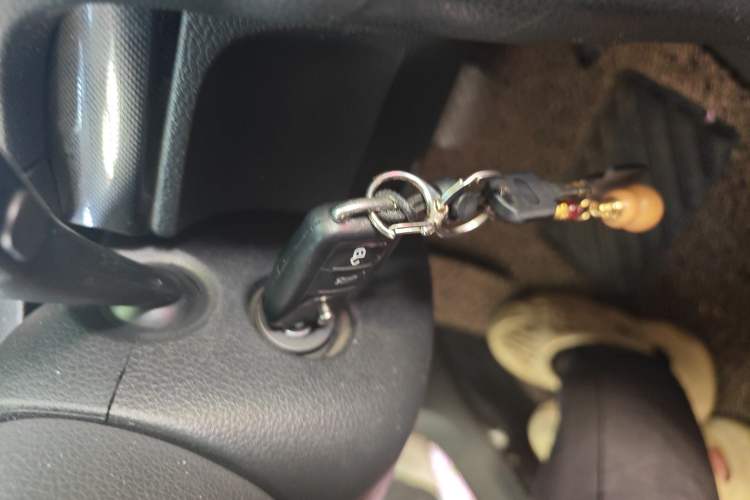 Used Volkswagen Golf 2012 1.4 TSI Automatic Comfort Edition