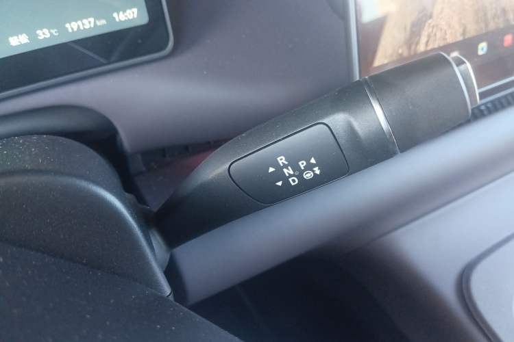 Used Leapmotor C10 2024 210 Smart Edition