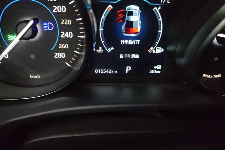 Used Jaguar XEL 2019 2.0T 200 PS Luxury Edition