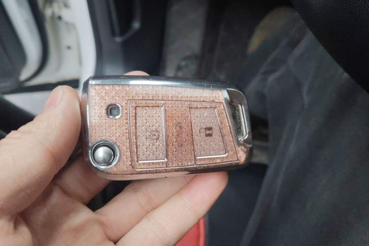 Used Volkswagen Tiguan L 2019 330TSI Automatic Two-Wheel Drive Panoramic Comfort Edition China VI Standard