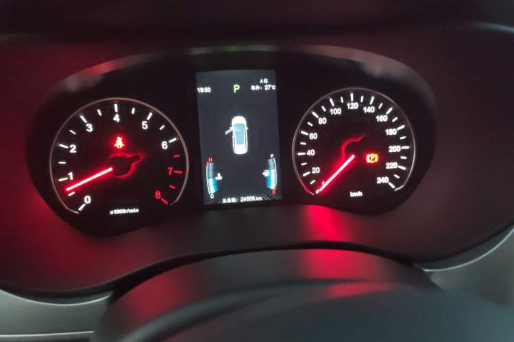 Used BYD Song MAX 2021 Upgraded Model 1.5T Automatic Prestige 7-Seater
