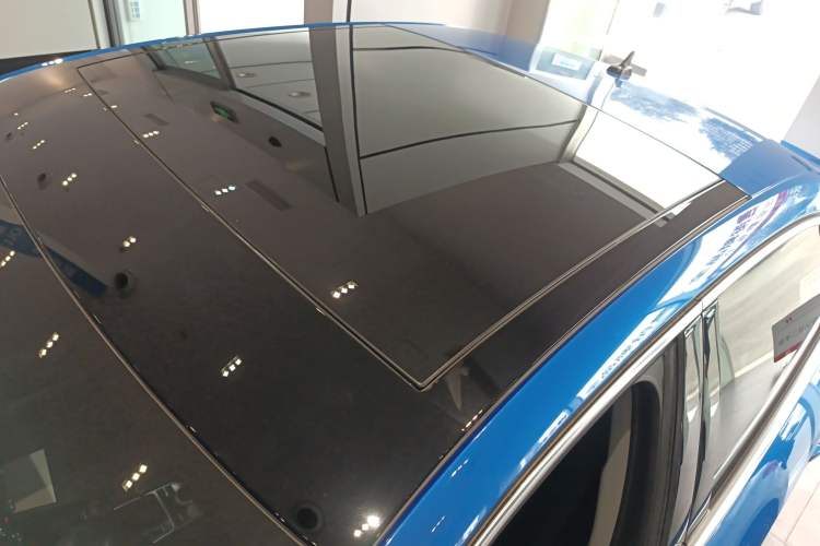 Used Audi A3 2019 Limousine 35 TFSI Fashion Edition China V standard