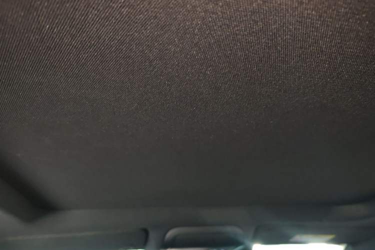 Used Cadillac XT4 2018 28T 4x4 Platinum Sport Edition
