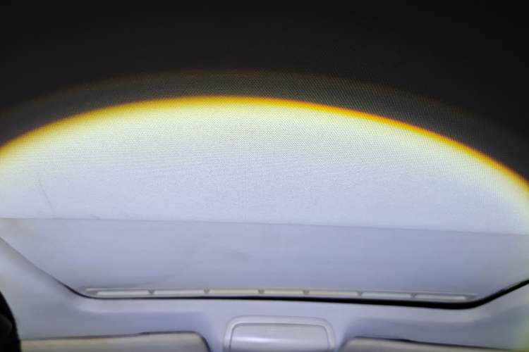 Used Volkswagen Sagitar 2012 1.4TSI Automatic Luxury Edition
