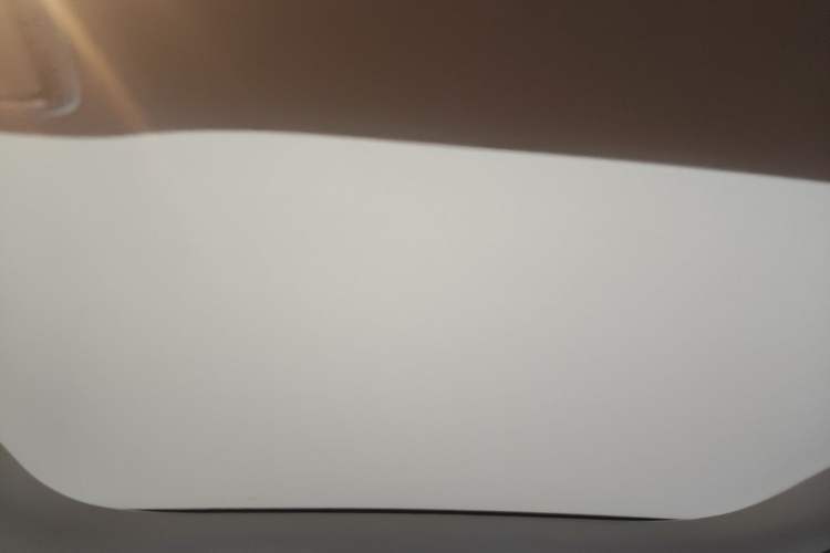 Used Mercedes-Benz E-Class 2018 E 300 L Sport Luxury Edition