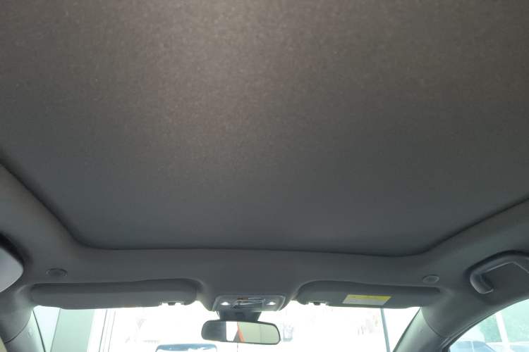 Used BYD Dolphin 2021 405 km Fashion Edition