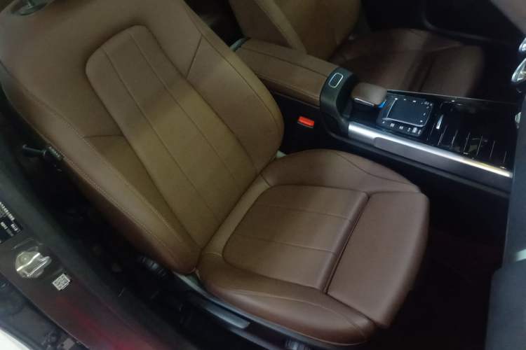 Used Mercedes-Benz GLB 2020 Updated GLB 200 Dynamic Edition
