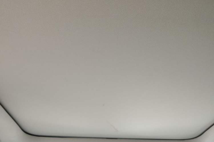 Used Jeep Cherokee 2017 2.4L Leading Smart Edition