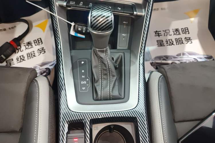 Used Audi Q3 2022 40 TFSI Fashion Dynamic Model
