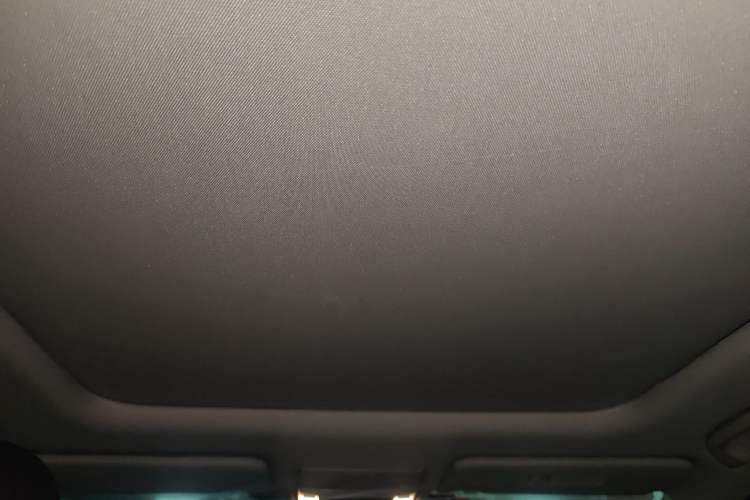 Used Acura TLX-L 2018 2.4L Comfort Edition