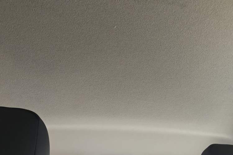 Used Citroen Elysee 2014 1.6L Automatic Fashion Model
