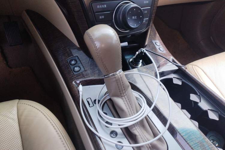 Used Acura MDX 2011 3.7 Comfort Premium Sport Edition