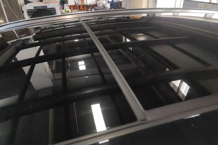 Used BMW X3 2021 xDrive28i M Sport Package
