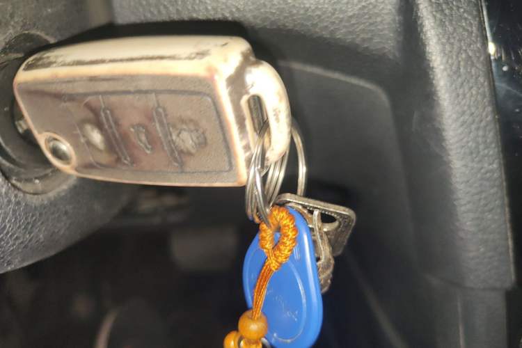 Used Volkswagen Bora 2019 Facelift Bora·Legend 1.5L Automatic Fashion Edition China VI Standard