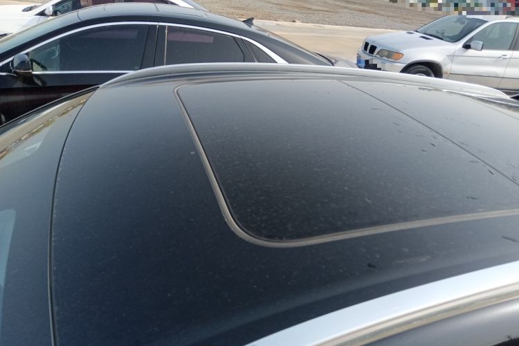 Used Geely Auto Coolray 2020 PRO 260T DCT Battle