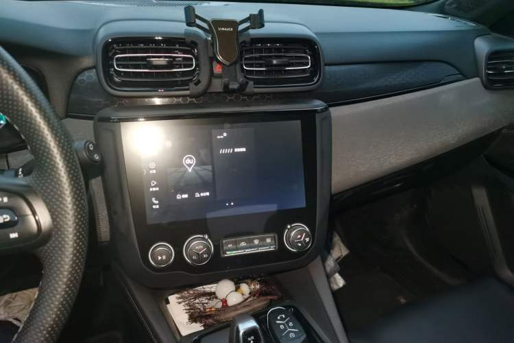 Used Lynk & Co 02 2021 1.5TD DCT Two-Wheel Drive Power Plus
