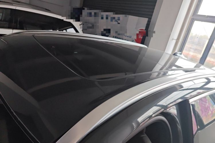 Used Volvo XC60 2022 B5 4x4 Smart Luxury Edition