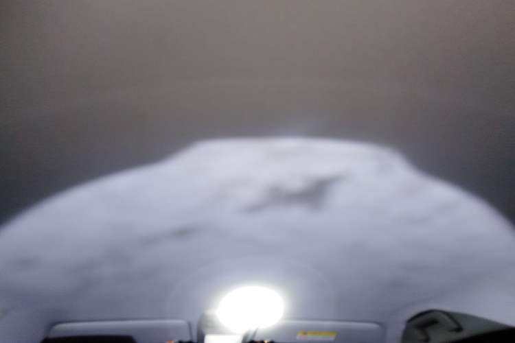 Used Baojun KiWi EV 2022 Designer Lite Edition Lithium Iron Phosphate