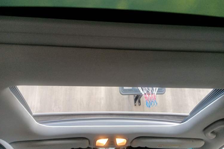 Used Kia K5 2012 2.0L Automatic DLX