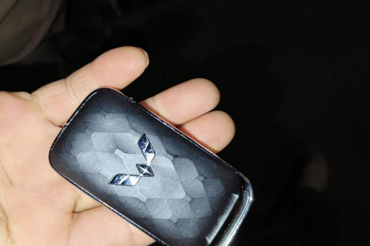 Used Wuling Xingguang 2024 Co-creation Edition 150 Standard Model