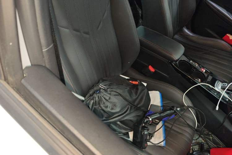 Used Peugeot 2008 2022 230THP THE ONE