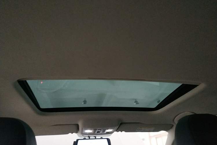 Used Volkswagen Lavida 2019 1.5L Automatic Comfort Edition China VI Standard