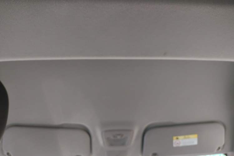 Used Wuling Zhengcheng 2021 1.5T Manual Luxury Version