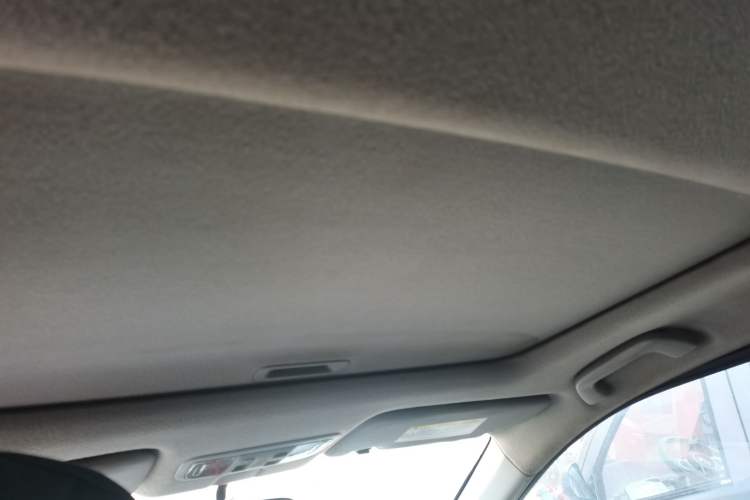 Used Honda City Classic 2011 1.5L Automatic Elite Edition
