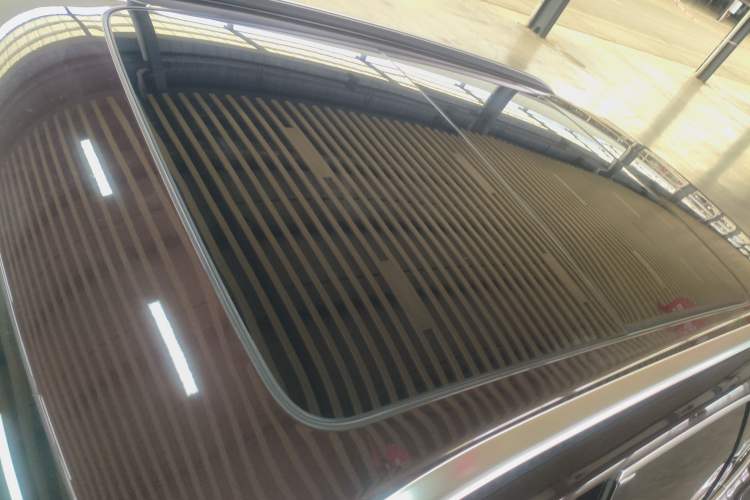 Used Porsche Cayenne 2018 Cayenne 3.0T
