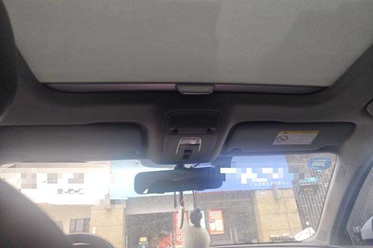 Used Audi A3 2017 Limousine 35 TFSI Fashion Model