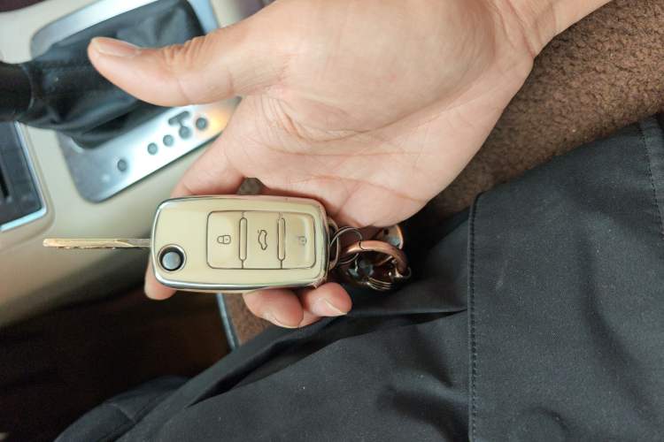 Used Volkswagen Tiguan L 2015 1.8TSI Automatic Two-Wheel Drive Trend Edition