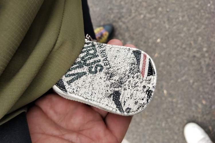 Used Land Rover Discovery Sport 2016 2.0T HSE
