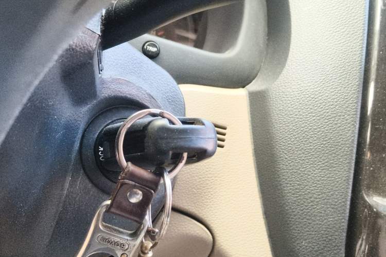 Used Kia Sportage 2013 2.0L Manual Two-Wheel Drive GL Trim
