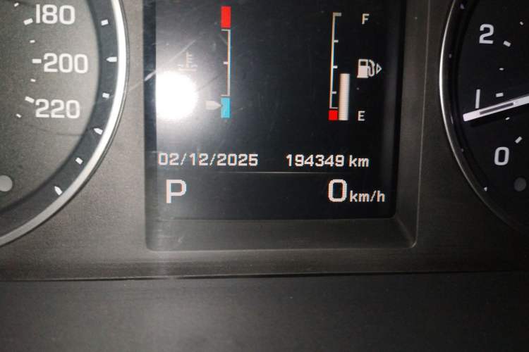 Used Land Rover Freelander 2 2015 2.0T Si4 HSE Luxury Collector's Edition
