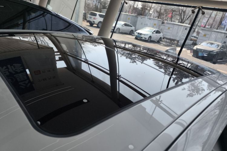 Used BMW 3 Series 2022 Restyled 325Li M Sport Night Edition Package