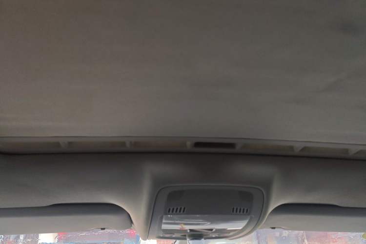 Used Audi A4L 2013 30 TFSI Automatic Comfort Model