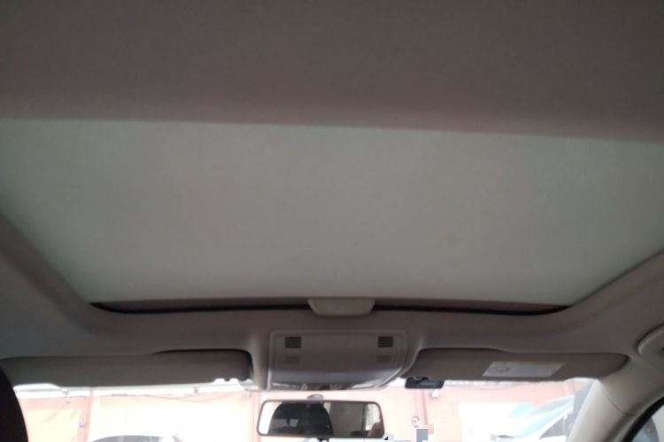 Used Volkswagen Golf 2014 1.6L Automatic Comfort Model
