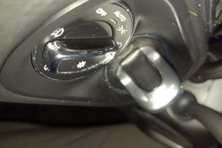 Used Porsche Macan 2017 Macan 2.0T