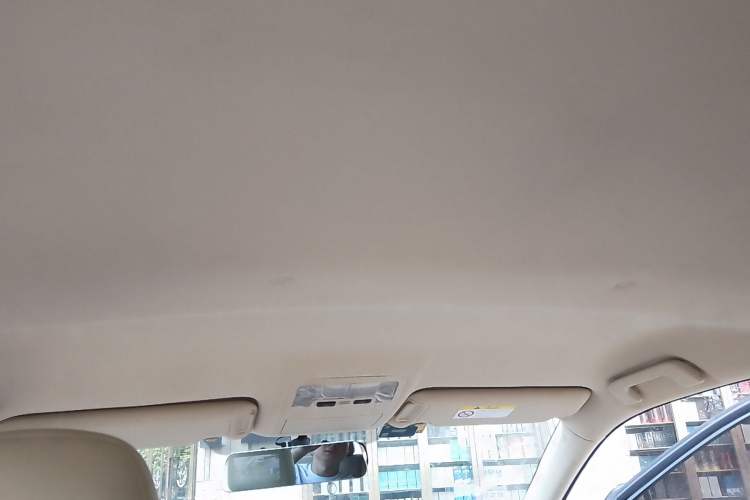 Used Toyota Highlander 2018 2.0T Four-Wheel Drive Elite Edition 7 Seats China V Standard
