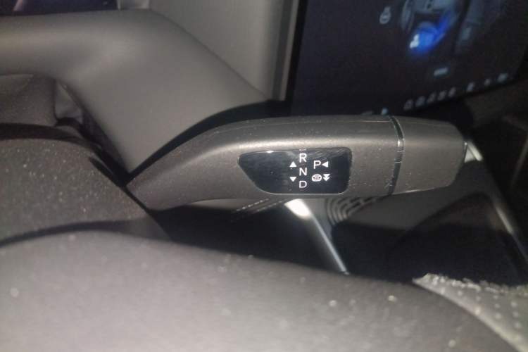 Used XPeng G9 2024 650 Max