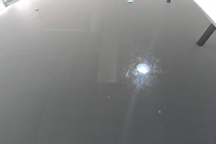 Used Volkswagen Lamando 2021 230TSI DSG Fashion Edition
