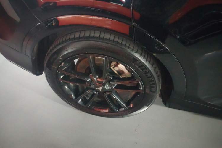 Used VOYAH FREE 2024 Ultra-Long Range Intelligent Driving Version