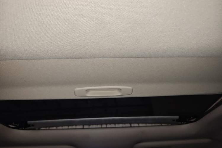 Used Toyota Corolla 2021 1.2T S-CVT Elite Edition