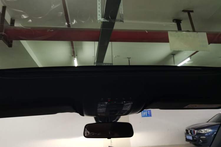 Used Mercedes-Benz GLB 2023 GLB 200 Dynamic Edition