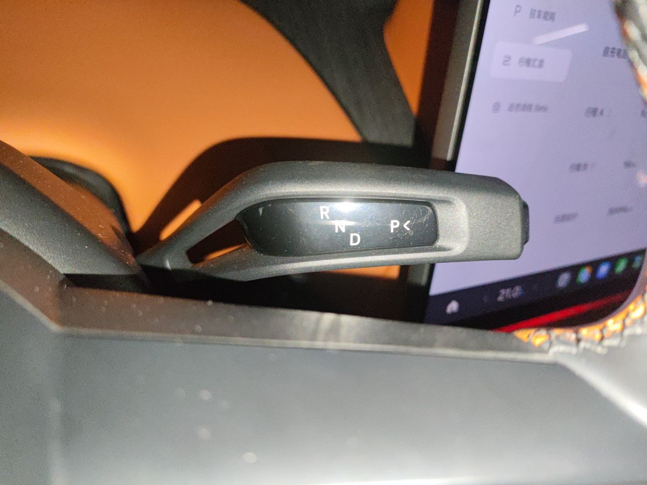Xiaomi Auto YU7 2025 Ultra-Long Range High-Performance All-Wheel-Drive Max Edition — снимка 14