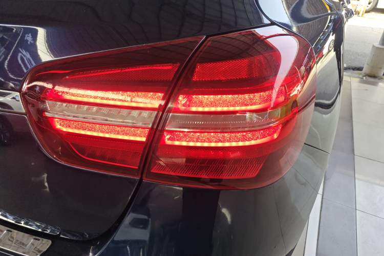 Used Mercedes-Benz GLA 2018 GLA 200 Sport Edition