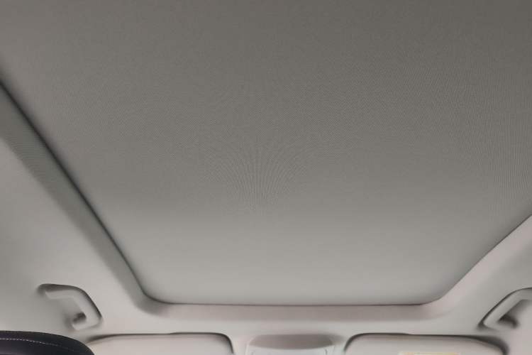 Used Ford Taurus 2017 EcoBoost 245 Luxury Model