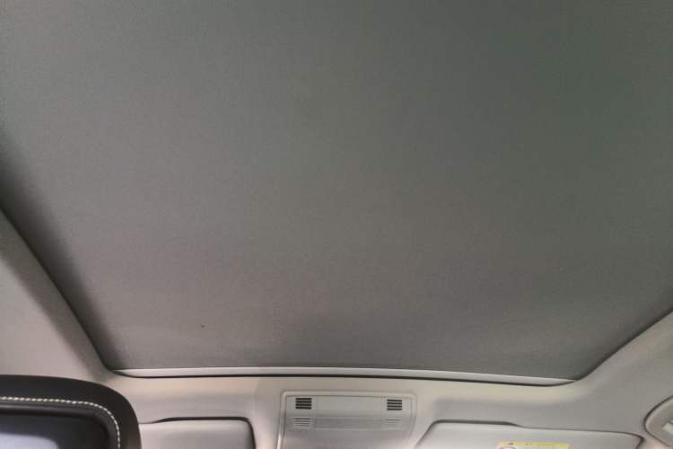 Used Volkswagen Magotan 2020 280TSI DSG Leading Edition
