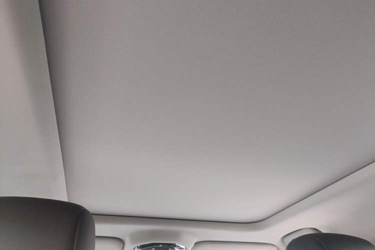 Used JETOUR Traveler 2023 2.0T All-Wheel-Drive CrossPRO
