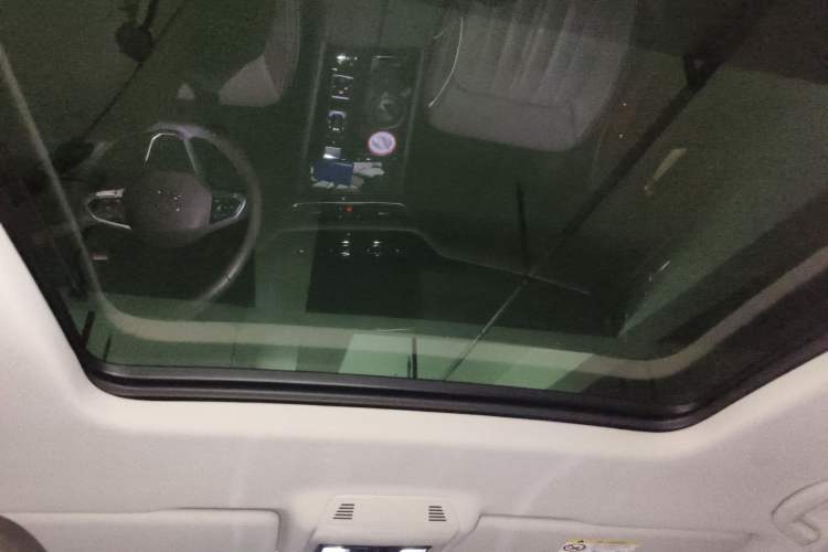 Used Volkswagen Viloran 2022 380TSI Luxury Edition
